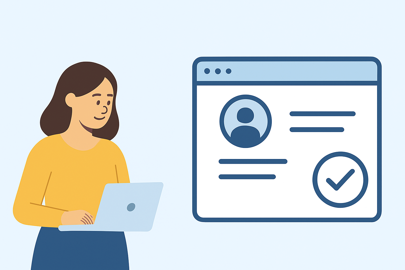 Е-сервіс «Я-ветеран»